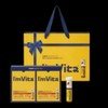 Chong Kun Dang I'm Vita Multivitamin Immune Plus 20pcs I'm Vita Immune Shot Gift Set / 종근당 아임비타 멀티비타민 이뮨플러스 20개입 아임비타이뮨샷 선물세트