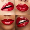 KIKO MILANO - Brillo de labios 3D Hydra para un