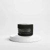 Tratamiento De Caviar Anven Para Cabello Maltratado 250gr