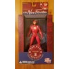 Diamond Comic Distributors New Frontier Series 2 - Flash
