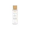 Zao - Tonic Shine Lotion - Intuitive Skin - 100