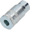 Air Line Connector Fitting Genuine PCL Vertex Quick Release 1/4