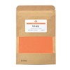 50g gardenia powder / 치자 분말가루 50g