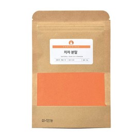 50g gardenia powder / 치자 분말가루 50g
