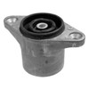 Lemforder 2203601 Vibration Damping Top Mount