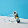 BodyNature [바디네이처] 제모크림 맨 바디 센시티브 스킨 200ml Body Nature