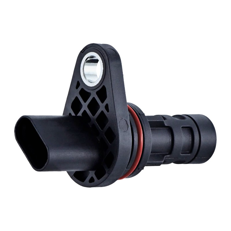 HELLA 6PU 009 168-781 Pulse Transmitter, Crankshaft - 3-Pin -