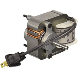 NEBOO 99080166 for Broan Nutone Vent Bath Fan Motor for Models 694 695 85N2 8335000046