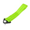 X AUTOHAUX Tow Strap Tow Hook Tow Hook Tow Rope