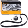 CONTITECH CT847K1 Timing Belt Kit