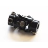 Rodspeedracing Mustang II Manual Steering U-Joint 3/4" DD x 9/16"-26