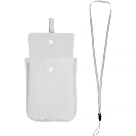 Travel Bra Wallet,Hidden Money Pouch with Adjustable Elastic Strap,Perfect Secret Pocket Protect Your Passport Credit Cards Valuables- Secure,Comfortable(Washable)