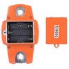 300kg Mini Portable Crane Scale LCD Digital Electronic Hanging Hook