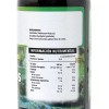 Tonico De Bronquios (250 Ml) Margarita Naturalmente