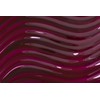 Bissú Cosméticos, Lip Oil 03 Frutos Del Bosque