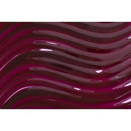 Bissú Cosméticos, Lip Oil 03 Frutos Del Bosque