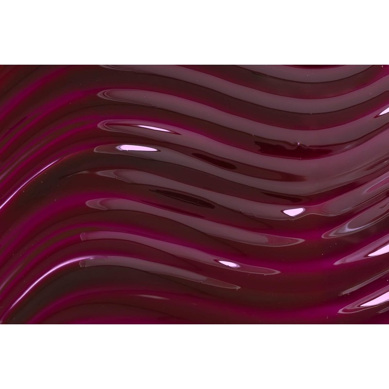 Bissú Cosméticos, Lip Oil 03 Frutos Del Bosque
