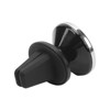 Car Magnetic Phone Holder 360 Degrees Adjustable Strong Magnet Air