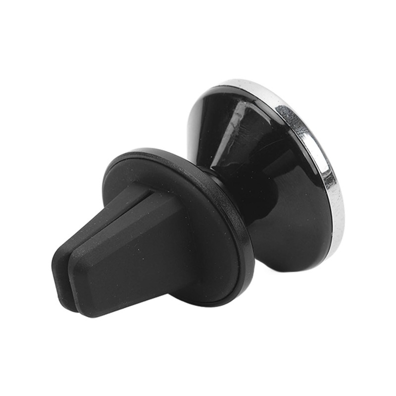 Car Magnetic Phone Holder 360 Degrees Adjustable Strong Magnet Air