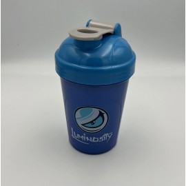 G fuel 1/2 CASE LOT G Fuel Luminosity Shaker Cups 16oz - 72 CUPS BPA & DEHP FREE