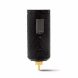 Peak Forge Battery Pack- Black- RCA