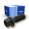 SWAG 10 93 8021 Wheel Bolt