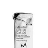Maurten 100 Mix | 4 sobres Gel 100 + 2
