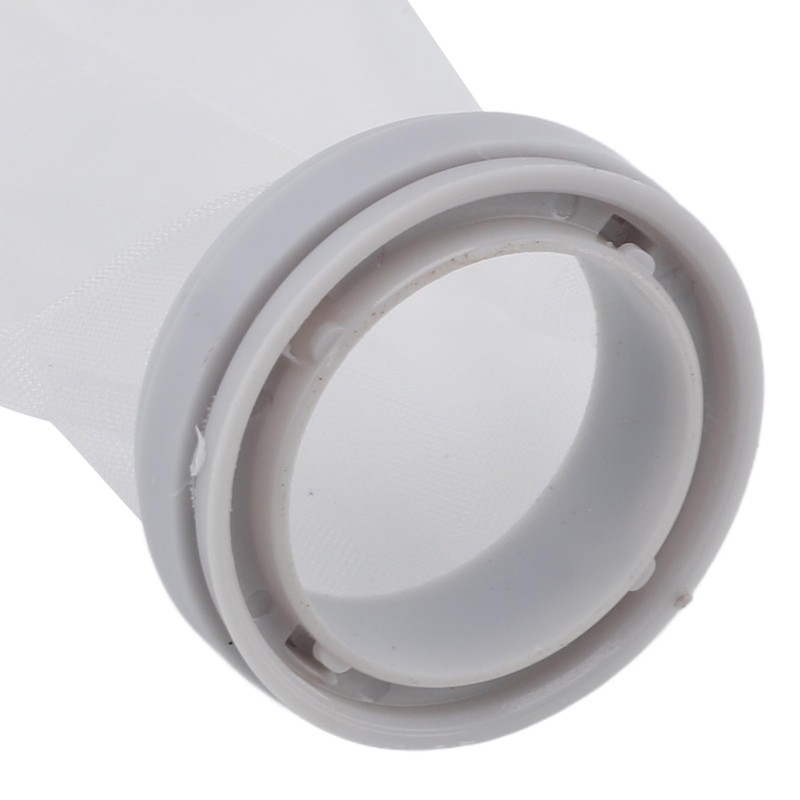 Capture Filter Refill, 10pcs Electric Lice Comb Capture Filters Disposable