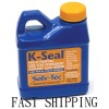 K-SEAL Permanent Coolant Leak Repair 8 OUNCE BOTTLE ST5501 "Fixes
