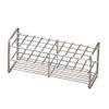 Sanwakaken Test Tube Stand Series Test Tube Stand SS 18-30