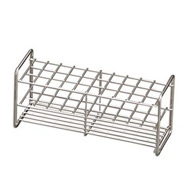 Sanwakaken Test Tube Stand Series Test Tube Stand SS 18-30