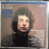 It Ain't Me Babe, Bob Dylan, CD, 2015 (Stargrove Ent.)