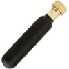 Master Plumber 00332 EF Medium Drain Bladder, Clears 1 1/2-in
