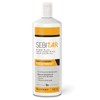 Ego Sebitar 500ml