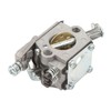 Chainsaw Carburetor Efficent Atomization Performance Carburetor Carb Replacement for Stihl