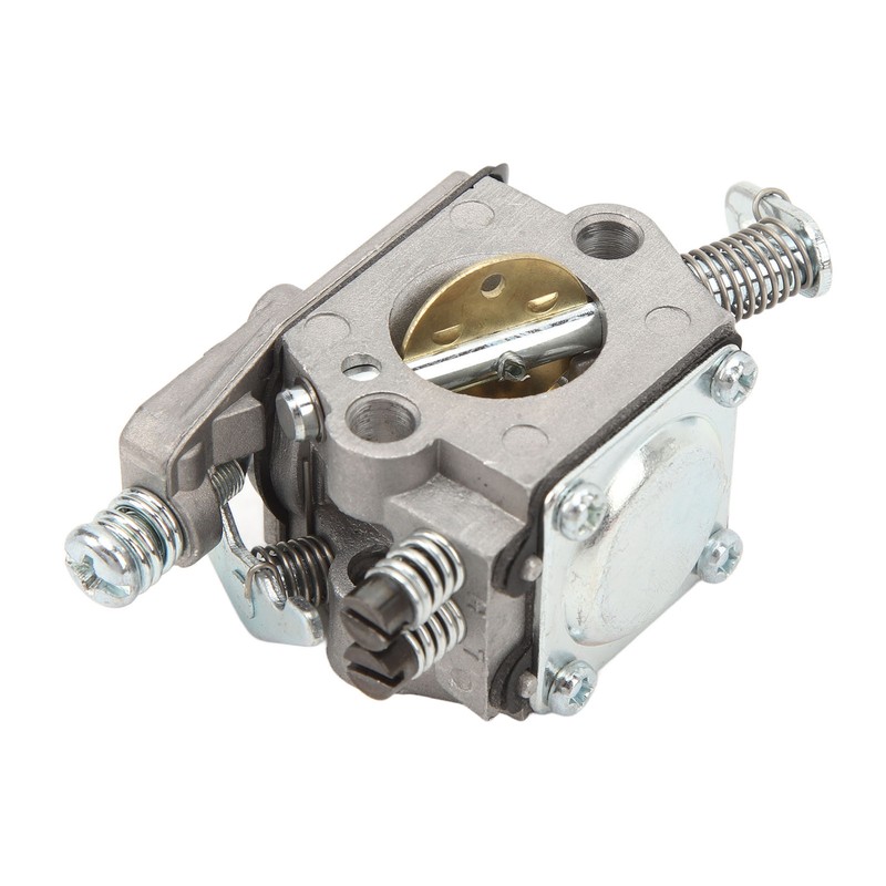 Chainsaw Carburetor Efficent Atomization Performance Carburetor Carb Replacement for Stihl