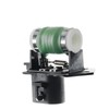 Frankberg Blower Regulator for Doblo 119 500 312 BR.A.Vo II