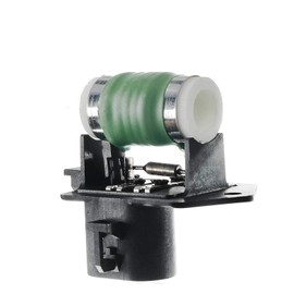 Frankberg Blower Regulator for Doblo 119 500 312 BR.A.Vo II 198 KA RU8 Corsa D 2006-2018 55722780