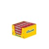 Ricola Candies - Stick 31.5g, Cherry Flavor