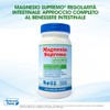Magnesio Supremo Regolarità Intestinale Integratore 350 g, 2x175 g