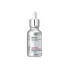 dominas Improving dark spots and blemishes Dominas @ Clinic Tranexamic Acid Spot Shot Ampoule 30ML / 기미잡티 개선 도미나스 앳클리닉 트라넥삼산 스팟 샷 앰플 30ML