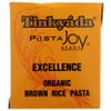 Tinkyada Organic Lasagna Brown Rice Pasta (3x10 oz.)