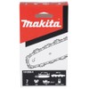 Makita 1912E8-3 Pruner Chain 80TXL 1.1 mm 325LP 32 Links