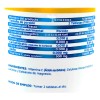 Vitamina 120 Tabletas Vidanat Sabor