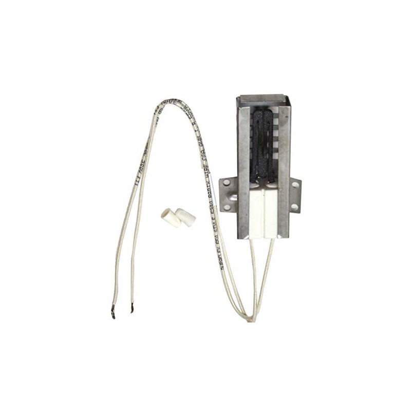 718601 - ClimaTek Upgraded Gas Range Oven Stove Ignitor Igniter