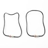 Fame Audio MSW Pro AFM 2 Antenna Converter Set, Accessories