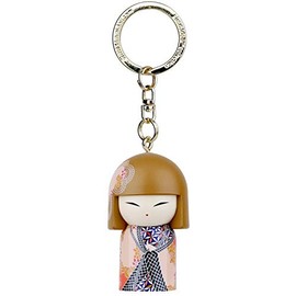 Key Holder You Doll Kimmidoll tgkk202 Kiona