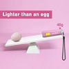 EverBrite Mini LED Kids Flashlight - Lightweight (46g) Torch with