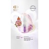 Sérum Intensivo Multiaclarador de Manchas, Linea Biociencia Chronos, Natura