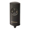 Hörmann Handheld Transmitter HSE4 SK BS (Bi-Secur Security Handheld Transmitter